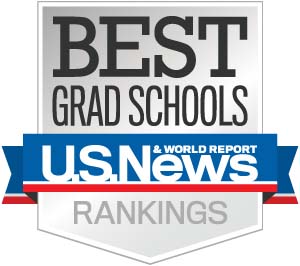 badge-best-grad-schools