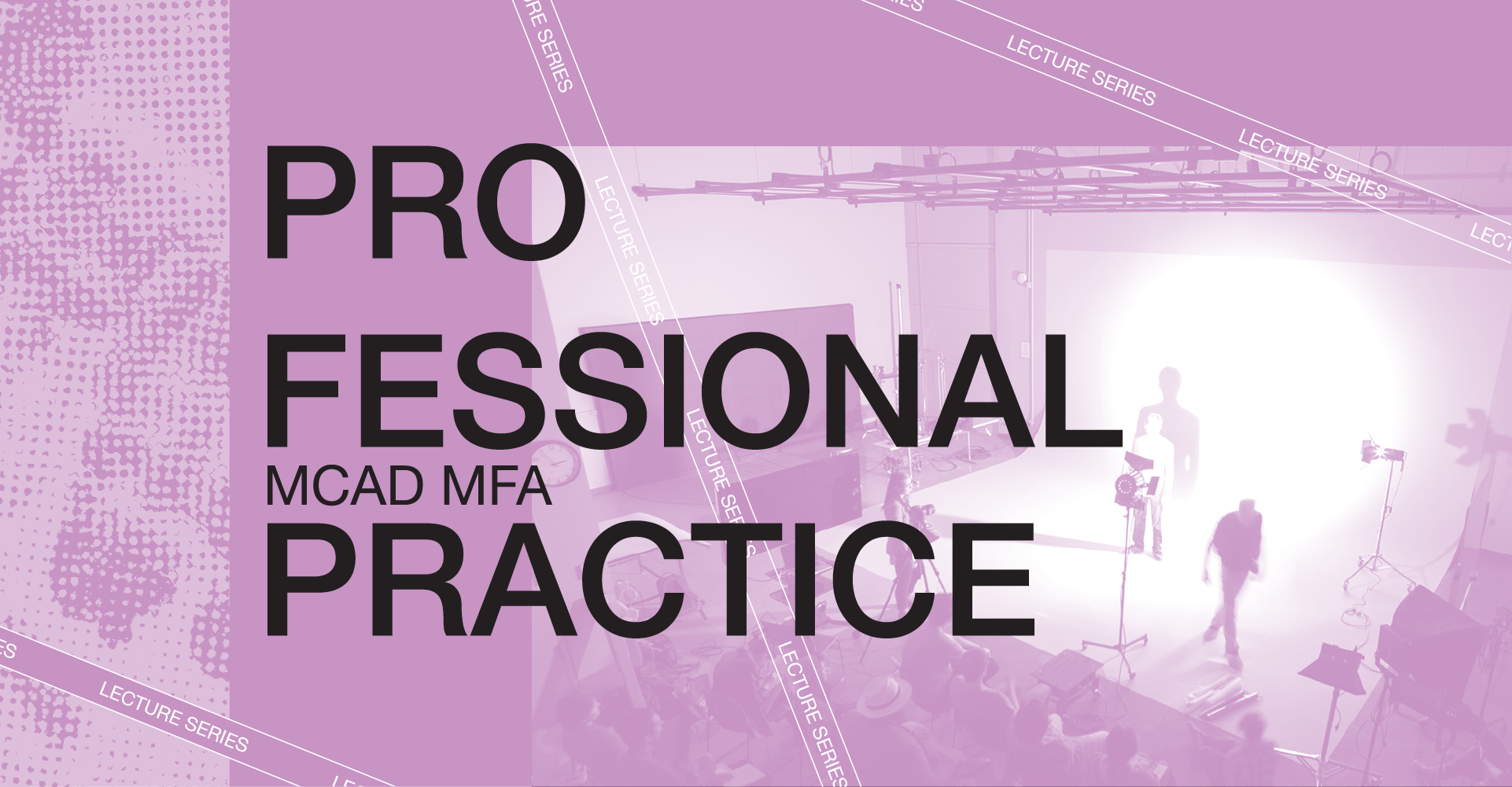Fall 2020 Professional Practices Series