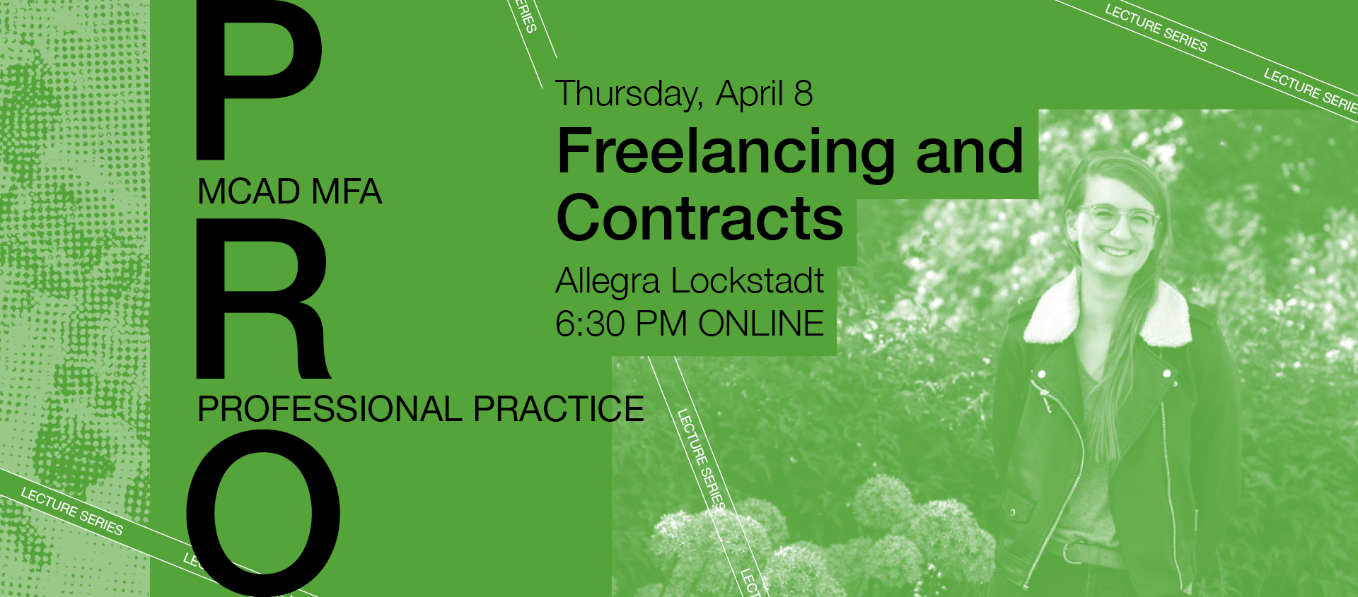 Freelancing and Contracts