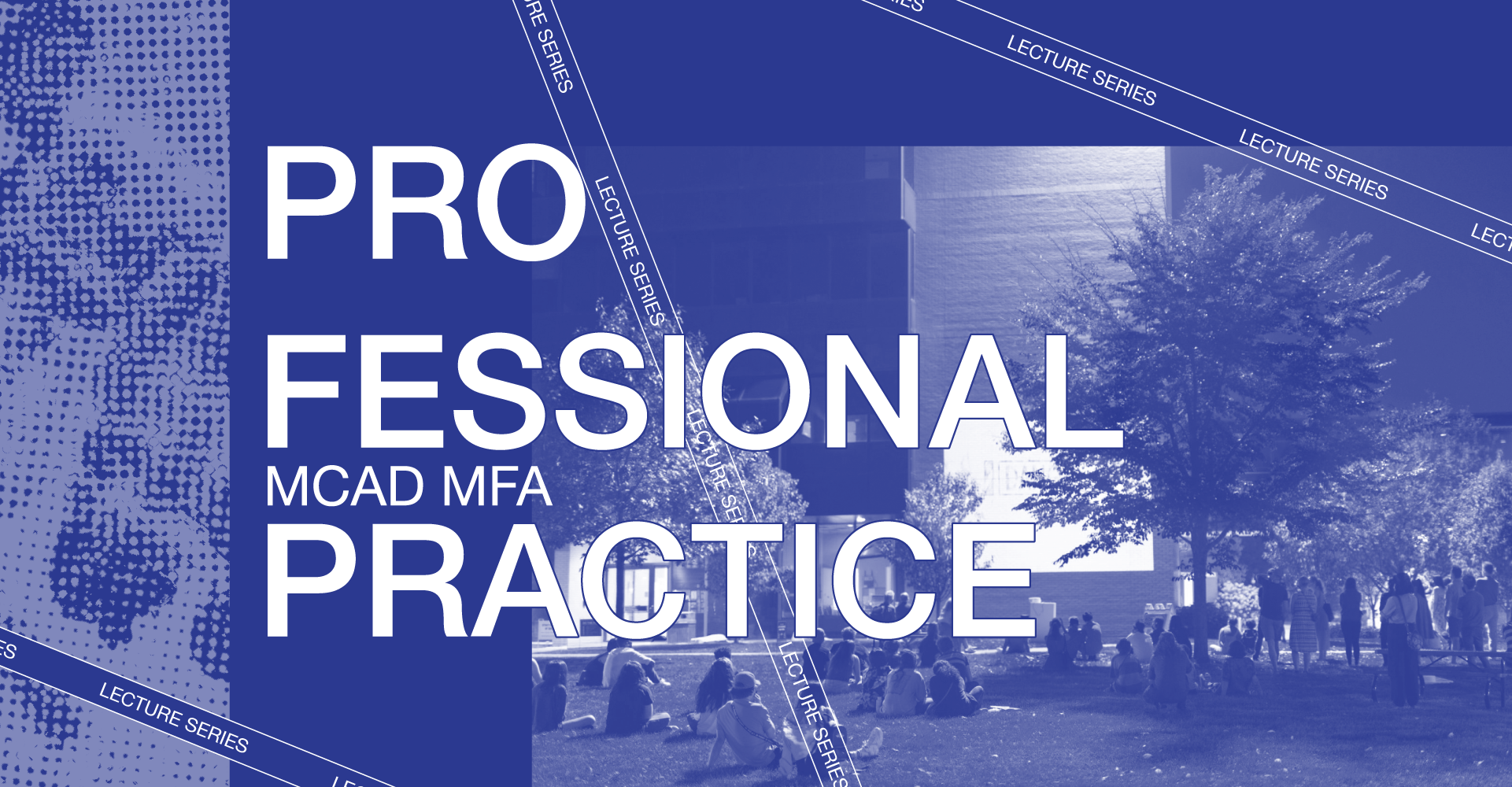 Summer 2021 Professional Practices Series