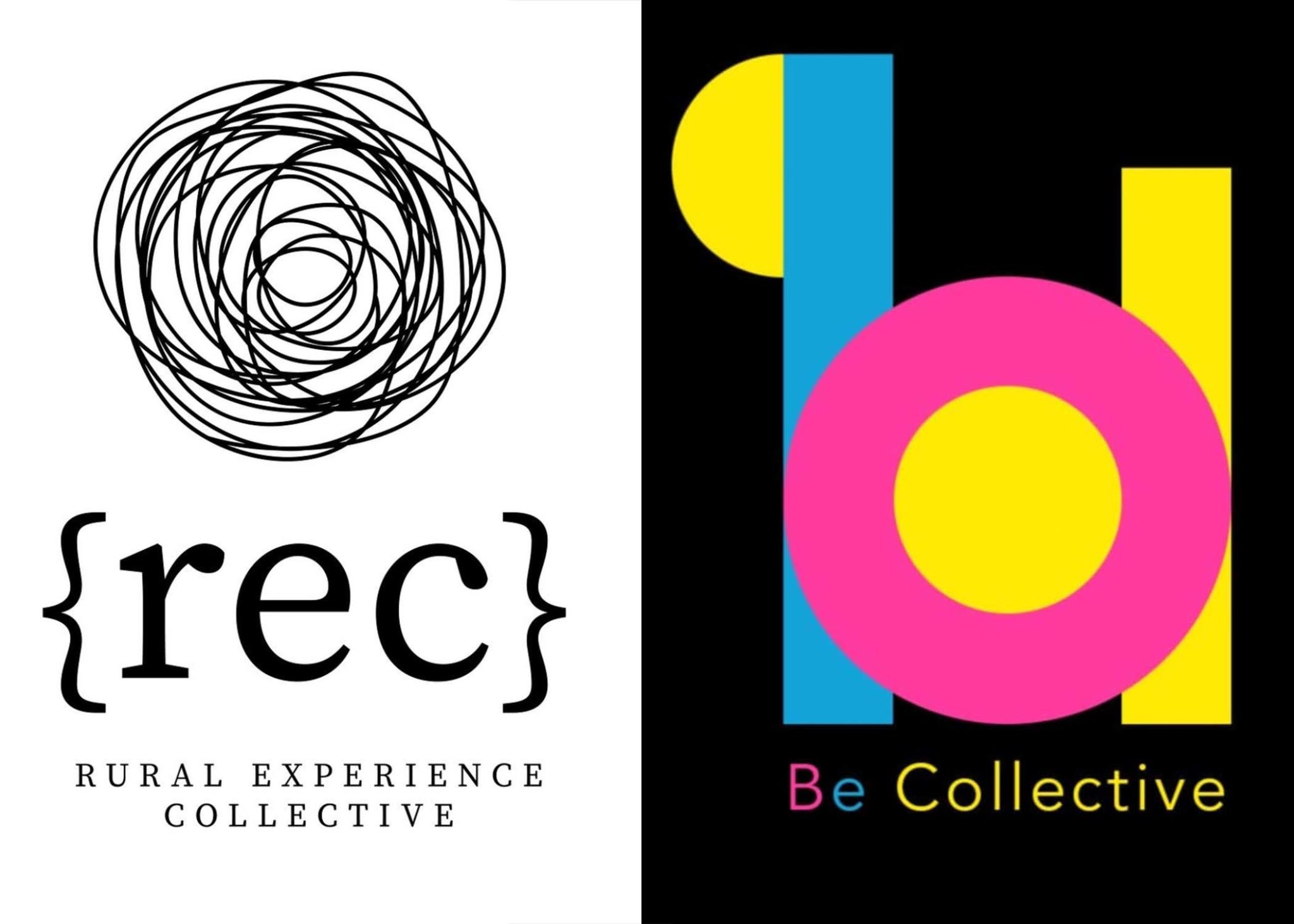 Collaborative Practices Award '21-22: Rural Experience Collective and Be Collective